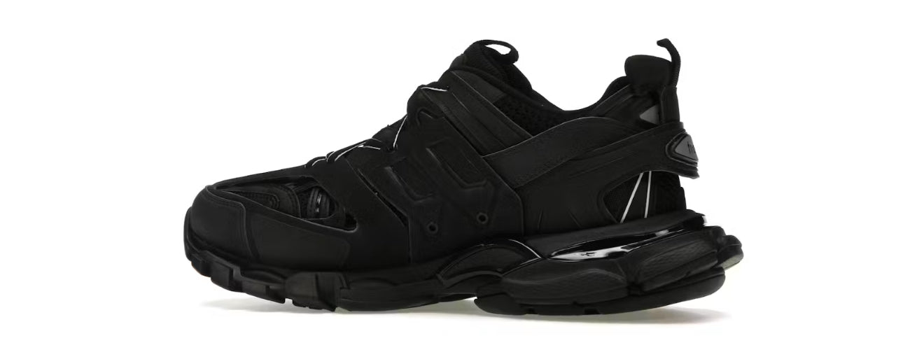 Balenciaga Track