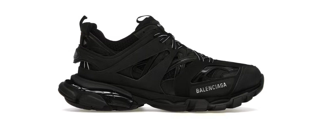 Balenciaga Track