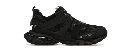 Balenciaga Track