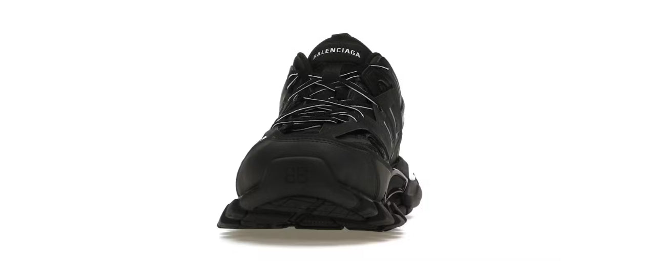 Balenciaga Track